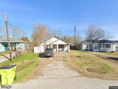 Grunwald Heights, ROSENBERG, TX 77471