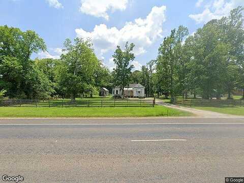 Fm 1960, DAYTON, TX 77535