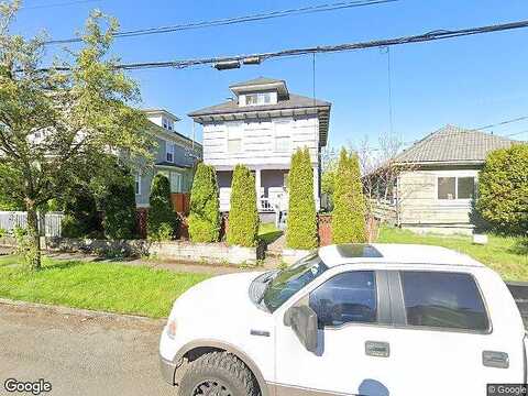 Junett, TACOMA, WA 98405