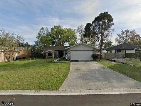 Great Valley, JACKSONVILLE, FL 32244