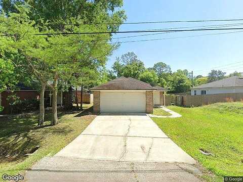 Noroad, JACKSONVILLE, FL 32210