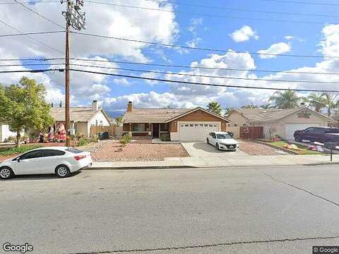 Hewitt, SAN JACINTO, CA 92583