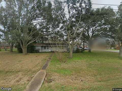 Iwo, ALVIN, TX 77511