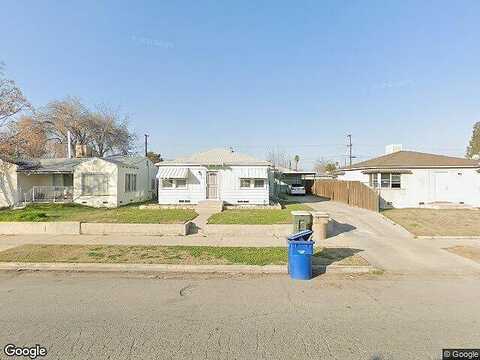 Woodrow, BAKERSFIELD, CA 93308
