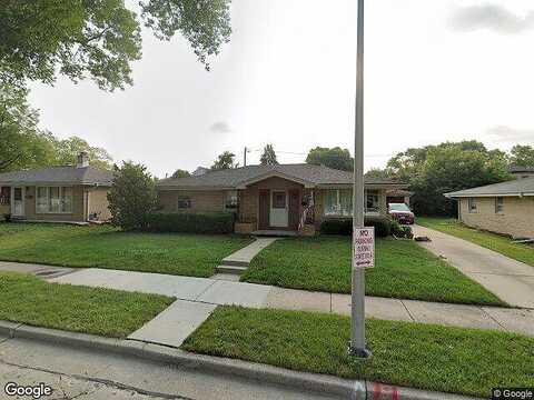 88Th, MILWAUKEE, WI 53214