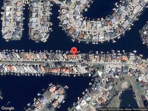 Symphony Isles, APOLLO BEACH, FL 33572