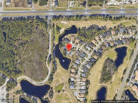 Brampton, SAINT AUGUSTINE, FL 32084
