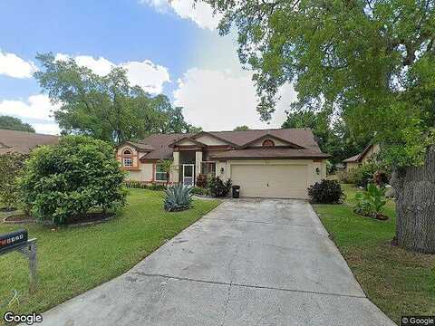 Golf Club, HUDSON, FL 34667