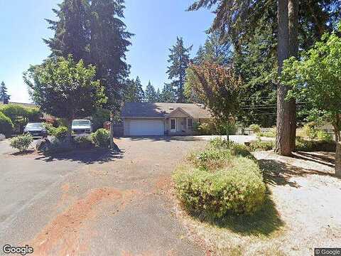 68Th, LAKEWOOD, WA 98499