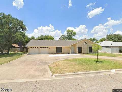 Trail Crest, HARKER HEIGHTS, TX 76548