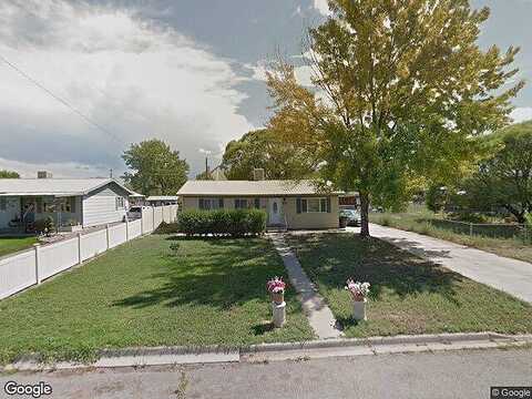 9Th, MONTROSE, CO 81401