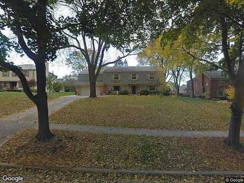 Brookside, MILWAUKEE, WI 53213