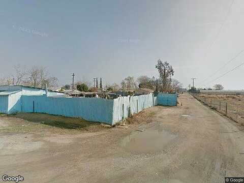 Halleluiah, BAKERSFIELD, CA 93307