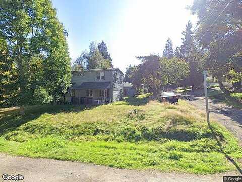 5Th, BREMERTON, WA 98311