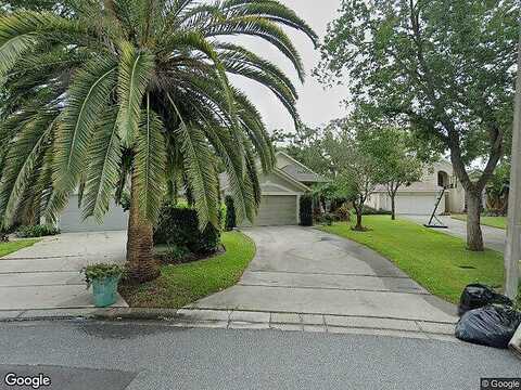 Wayne, ALTAMONTE SPRINGS, FL 32701