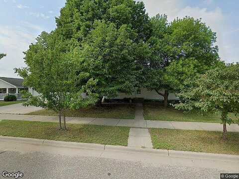 Pleasant, PARK RAPIDS, MN 56470
