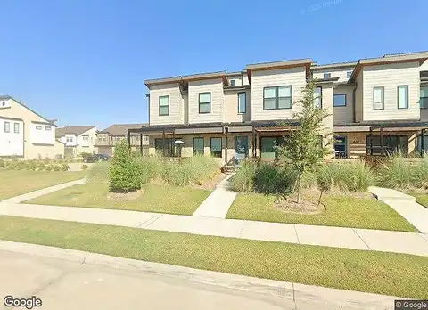 Mountain Laurel, PROSPER, TX 75078