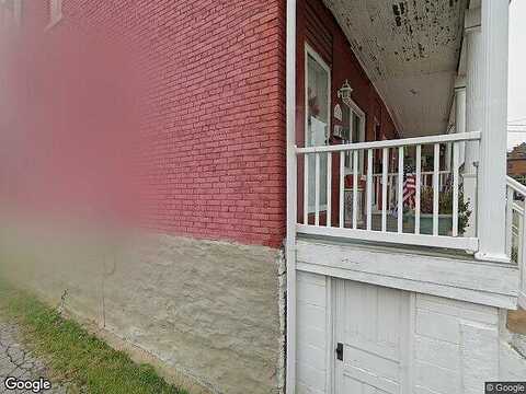 Farragut, PITTSBURGH, PA 15206