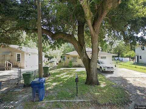 11Th, TAMPA, FL 33604