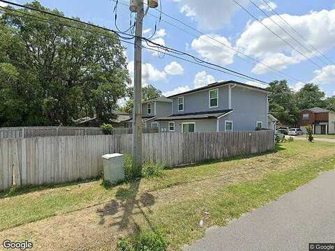 Oden, JACKSONVILLE, FL 32216