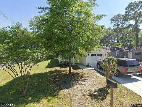 Buttercup, JACKSONVILLE, FL 32210