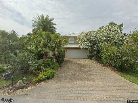 6Th, JACKSONVILLE BEACH, FL 32250