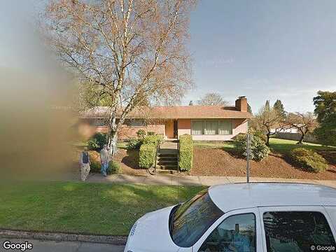 15Th, SALEM, OR 97301