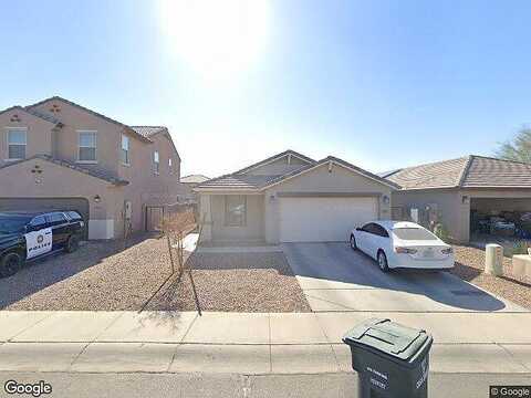 Kingman, CASA GRANDE, AZ 85122