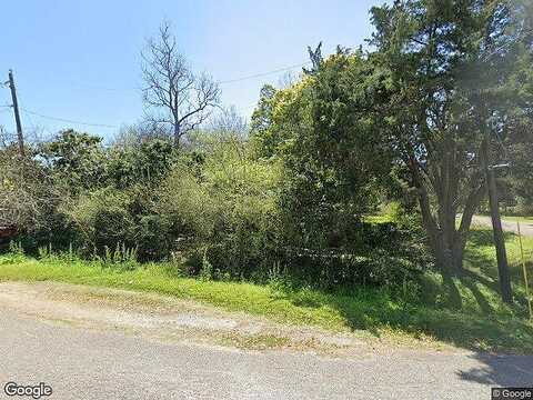Maple, LA MARQUE, TX 77568