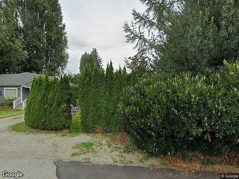 Cosgrove, MOUNT VERNON, WA 98273