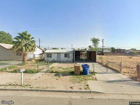 Southgate, BAKERSFIELD, CA 93307