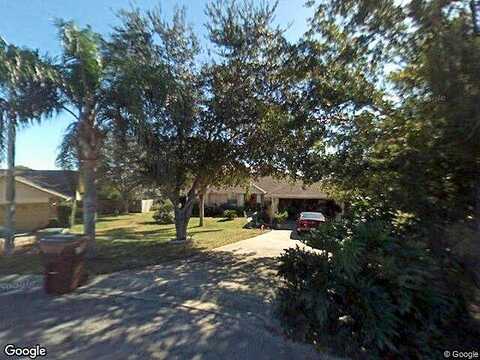 Chamberlain, LAKE WALES, FL 33853