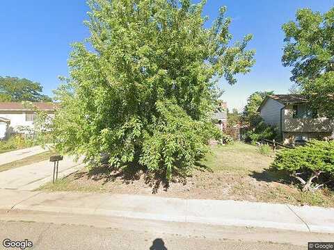 Mobile, AURORA, CO 80011