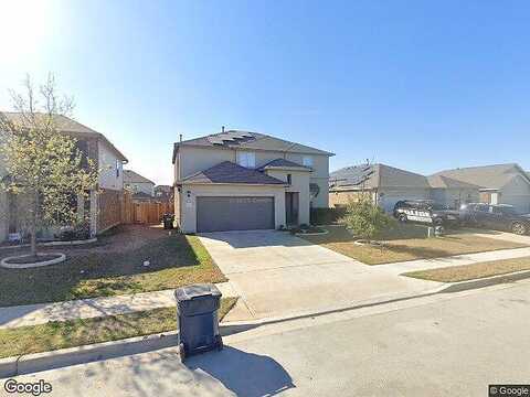 Massa, ROUND ROCK, TX 78665