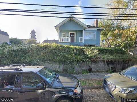 Stafford, PORTLAND, OR 97211