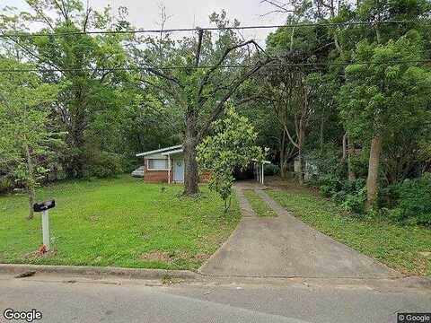 Jacqueline, TALLAHASSEE, FL 32304