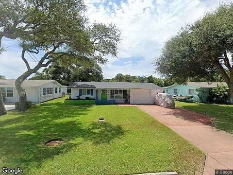 15Th, NEW SMYRNA BEACH, FL 32169