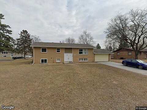 Xenia, MINNEAPOLIS, MN 55443
