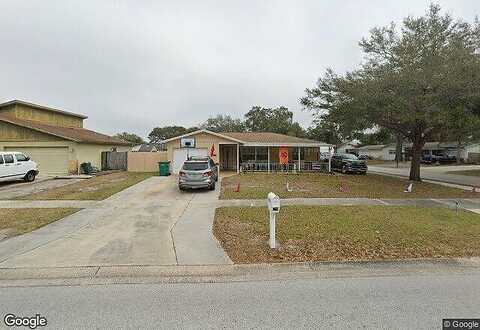 83Rd, SEMINOLE, FL 33777
