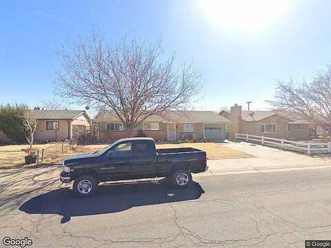Hillview, WINSLOW, AZ 86047