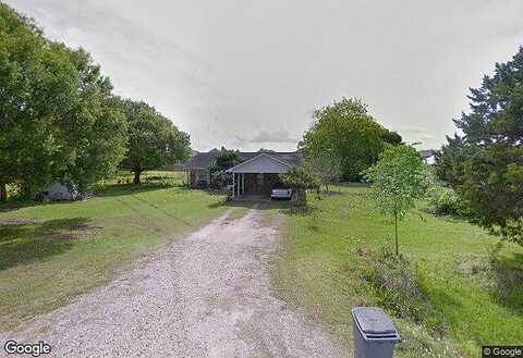 Sycamore, RICHMOND, TX 77469