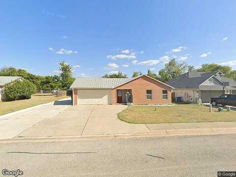 Savannah, ELGIN, TX 78621