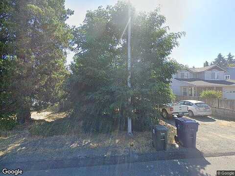 I, TACOMA, WA 98408