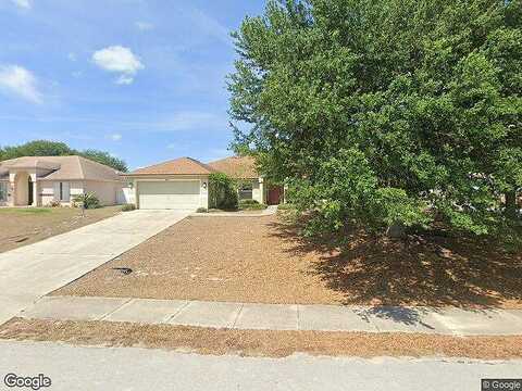 Cardinal Winds, MASCOTTE, FL 34753