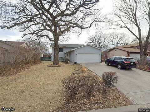 Irving, MINNEAPOLIS, MN 55444