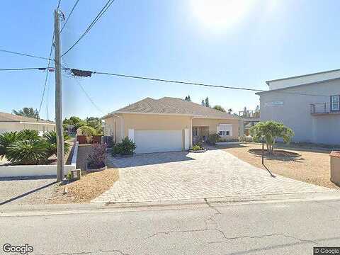 Coquina, ST PETE BEACH, FL 33706