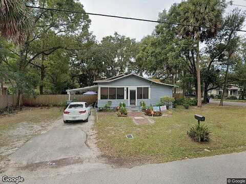 Mulberry, TAMPA, FL 33604