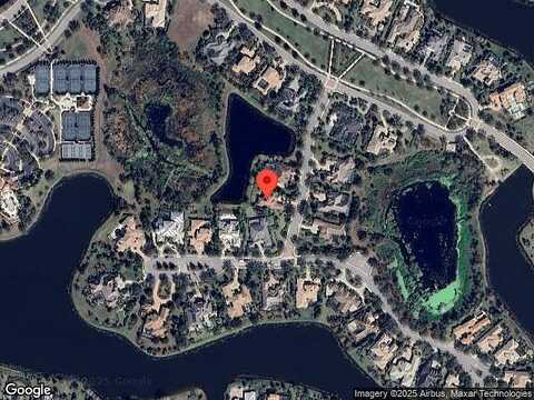Bounty, BRADENTON, FL 34202