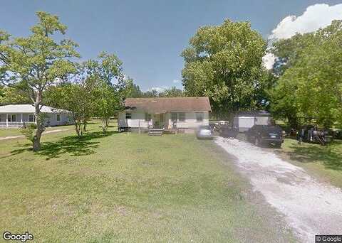 Bellwood, HITCHCOCK, TX 77563