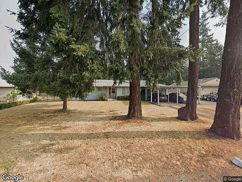 141St, TACOMA, WA 98444